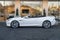 2015 Aston Martin DB9 2dr Volante Auto