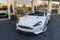 2015 Aston Martin DB9 2dr Volante Auto