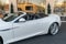 2015 Aston Martin DB9 2dr Volante Auto