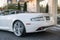 2015 Aston Martin DB9 2dr Volante Auto