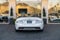 2015 Aston Martin DB9 2dr Volante Auto