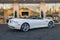 2015 Aston Martin DB9 2dr Volante Auto