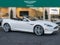 2015 Aston Martin DB9 2dr Volante Auto