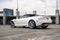 2015 Aston Martin DB9 2dr Volante Auto
