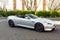 2016 Aston Martin DB9 GT Volante
