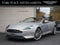 2015 Aston Martin DB9 Volante 'Q'