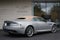 2015 Aston Martin DB9 Volante 'Q'