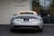 2015 Aston Martin DB9 Volante 'Q'