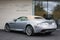 2015 Aston Martin DB9 Volante 'Q'