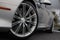 2015 Aston Martin DB9 Volante 'Q'