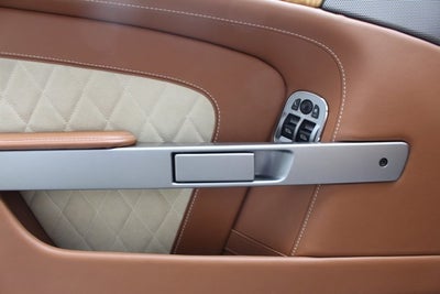 2015 Aston Martin DB9 Volante 'Q'