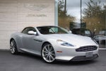 2015 Aston Martin DB9 Volante 'Q'