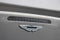 2015 Aston Martin DB9 Volante 'Q'
