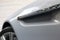 2015 Aston Martin DB9 Volante 'Q'