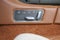 2015 Aston Martin DB9 Volante 'Q'