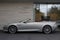2015 Aston Martin DB9 Volante 'Q'