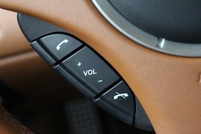2015 Aston Martin DB9 Volante 'Q'