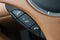 2015 Aston Martin DB9 Volante 'Q'