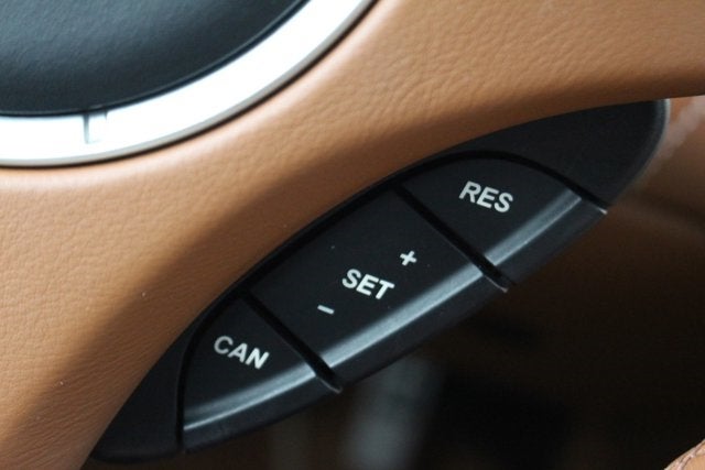 2015 Aston Martin DB9 Volante 'Q'