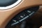2015 Aston Martin DB9 Volante 'Q'