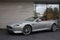 2015 Aston Martin DB9 Volante 'Q'