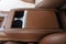 2015 Aston Martin DB9 Volante 'Q'
