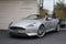 2015 Aston Martin DB9 Volante 'Q'