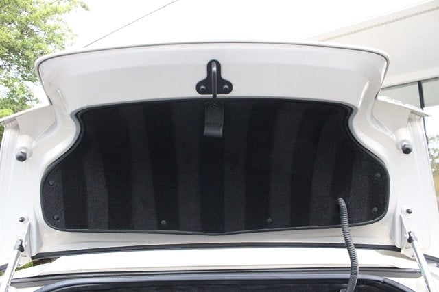 2015 Aston Martin DB9 Volante 'Q'