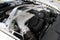2015 Aston Martin DB9 Volante 'Q'