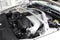 2015 Aston Martin DB9 Volante 'Q'