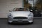 2015 Aston Martin DB9 Volante 'Q'