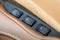 2015 Aston Martin DB9 Volante 'Q'
