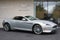 2015 Aston Martin DB9 Volante 'Q'