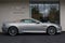 2015 Aston Martin DB9 Volante 'Q'