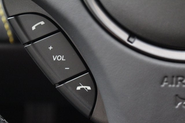 2015 Aston Martin DB9 Carbon Edition Volante