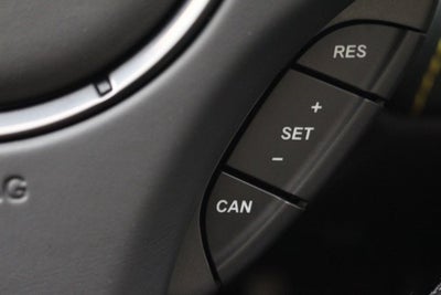 2015 Aston Martin DB9 Carbon Edition Volante