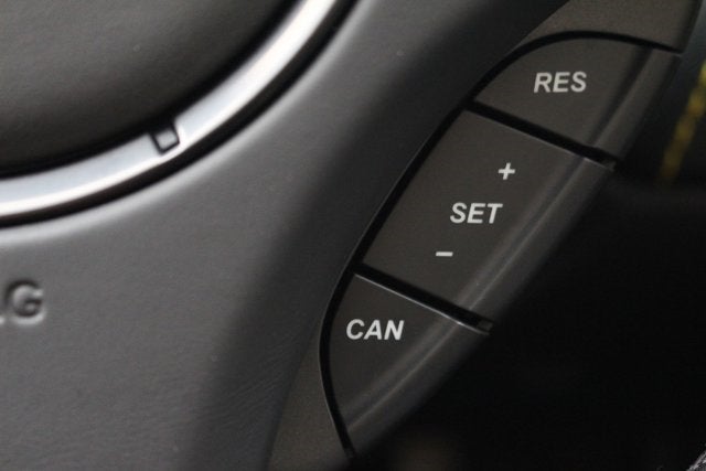 2015 Aston Martin DB9 Carbon Edition Volante