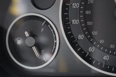 2015 Aston Martin DB9 Carbon Edition Volante