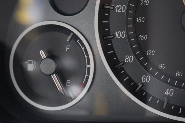 2015 Aston Martin DB9 Carbon Edition Volante