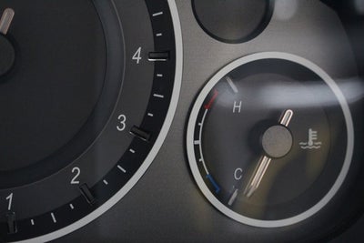 2015 Aston Martin DB9 Carbon Edition Volante