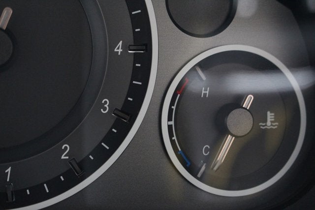 2015 Aston Martin DB9 Carbon Edition Volante