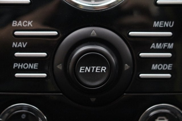 2015 Aston Martin DB9 Carbon Edition Volante