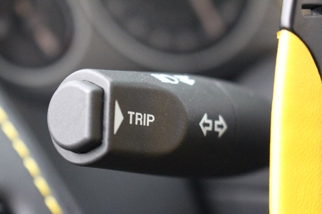 2015 Aston Martin DB9 Carbon Edition Volante