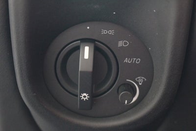 2015 Aston Martin DB9 Carbon Edition Volante