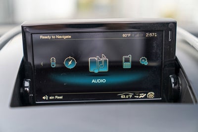 2016 Aston Martin DB9 GT Volante