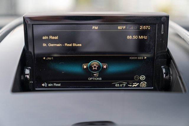 2016 Aston Martin DB9 GT Volante