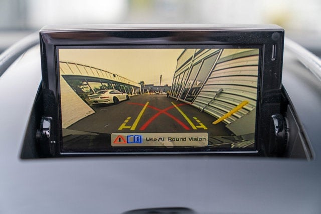 2016 Aston Martin DB9 GT Volante