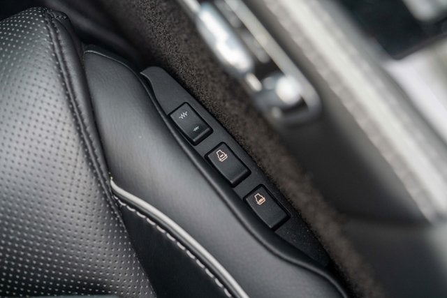 2016 Aston Martin DB9 GT Volante