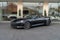 2016 Aston Martin DB9 GT Volante