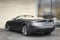 2015 Aston Martin DB9 Volante